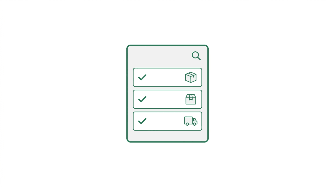 clear pricing methods